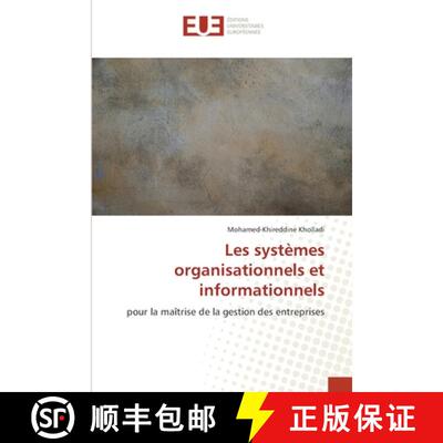 预订 The Complex Systems: Some Algerian Practical Cases (Volume I) [9786202282314]