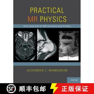9780195372816 Case Artifacts File Pitfalls 4周达 Practical Physics and And