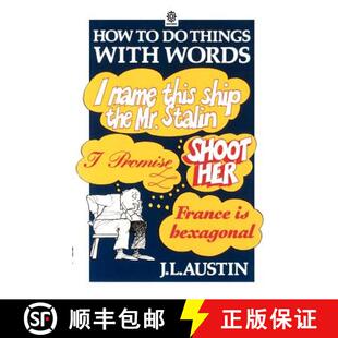 delivered University Words William with Lectures Things 9780192812056 ... How 4周达 James Harvard The