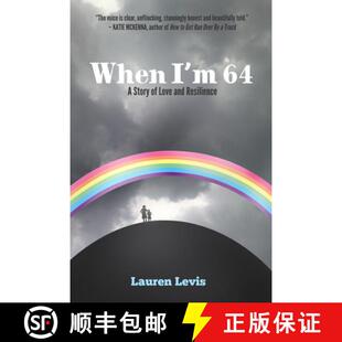 When 9781947848214 预订