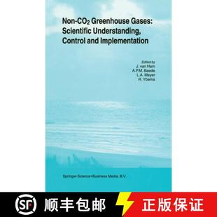 Non 9789048154098 Proceeding... Understanding 4周达 Control Greenhouse CO2 Implementation Gases and Scientific