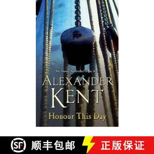 this roaring Day Bolitho Richard yourself The 9780099497721 ... Honour 4周达 lose This rip adventures