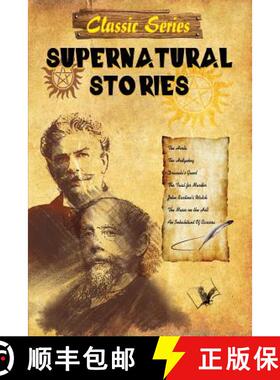 预订 Objective General Knowledge Indian Polity and Economy: Stories That Lie Beyond the Realm [9789350571071]