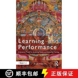 and Systemic Learning Evaluating 9781032838519 Needs Performance 4周达 for Model Training Analysing
