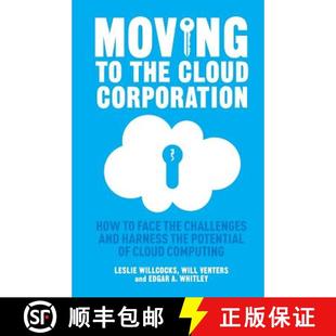 9781349467334 and Moving face ... Corporation potential 4周达 How Cloud the harness challenges