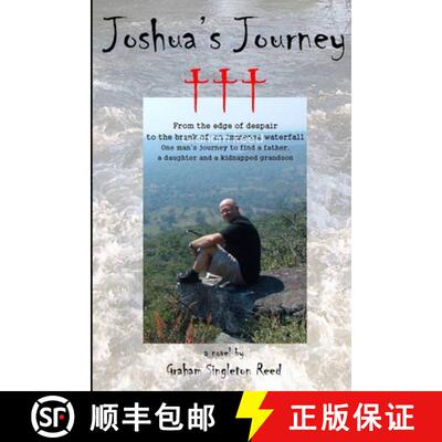 【3-4周达】Joshua's Journey [9781291321838]