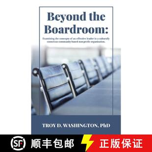 Examining concepts Boardroom Beyond culturally consci... effective the leader 3周达 9781620238264