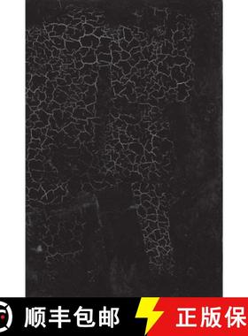 【3-4周达】Black Square: Malevich and the Origin of Suprematism [9780300140897]