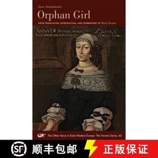 Way Orphan Account Plaintf... 9780866985475 Entire Transaction Life Girl 预订 the
