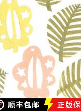 【3-4周达】They Can't Ration These [9781903155448]