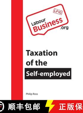 预订 Off payroll regulations (freelancing):  The mess we are in  and how to get out of it [9780244218669]