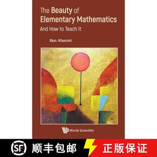 Beauty 9789811278747 And 4周达 How Elementary Teach Mathematics The