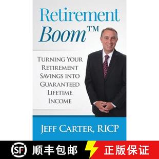 9780996180948 Your Guaranteed Into Savings Income 4周达 Retirement Boom Lifetime Turning