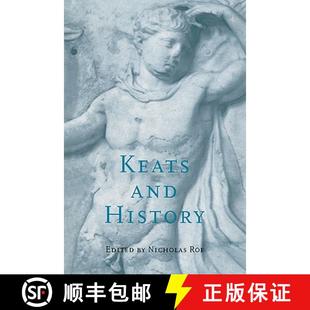 History 9780521039628 and Keats 4周達