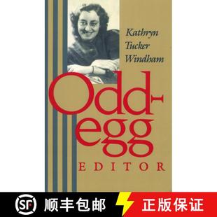 9781934110010 预订 Editor Egg Odd