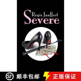 love story Severe 9780956808240 預訂