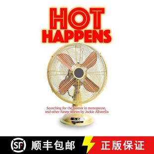 other 4周达 Searching Happens the and funny menopause Hot humor 9780990899792 stories for