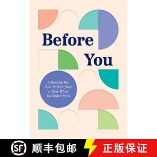 When Time Parent Book 9781683693772 Exist Before 4周达 from You Didn Your