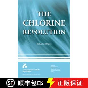 History Revolution The Save Fight Water Lives and Chlorine the 4周达 9781583219133 Disinfection