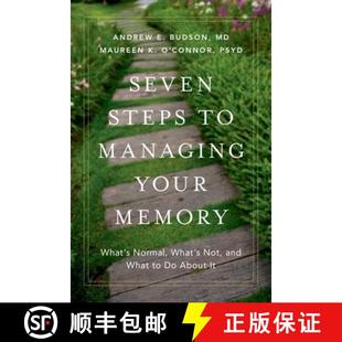 9780190494957 4周达 Not Steps about Memory Seven What Your Managing and Normal