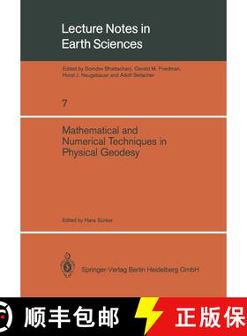 【3-4周达】Jets from Stars and Galactic Nuclei : Proceedings of a Workshop Held at Bad Honnef, German... [9783662140741]