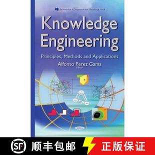 see 4周达 Principles Engineering and the wants Knowledge Editor Applications 9781634639095 Final... Methods