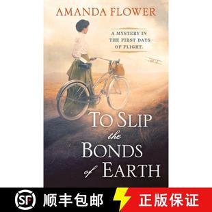 Earth Riveting Slip Bonds 9781496747662 True History the Based Mystery 4周达