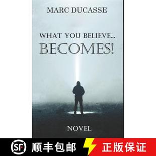 believe... Becomes 9782981642776 What Novel you being 预订 Well