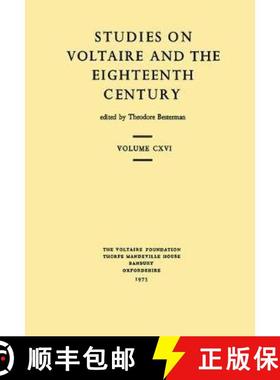 【3-4周达】Miscellany/Melanges [9780729401999]