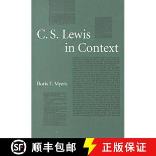 Lewis Context 预订 9780873386173