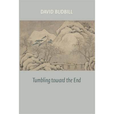 【4周达】Tumbling Toward the End [9781556595066]