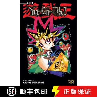 Vols. 4周达 Includes Volume Vol. Edition 9781421579245