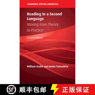 Moving Theory from 9781108793704 Reading 预订 Second Practice Language