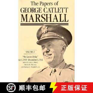 Marshall May the for Papers 9780801829673 预订 Job ... Catlett 1941 George 1943 December Man The Right
