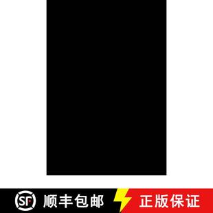 Classic 4周达 Processing Time Speech Press Reissue Ieee Discrete Signals 9780780353862 Wiley电子电气...