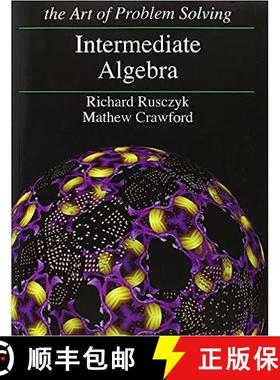 Intermediate Algebra [9781934124048]