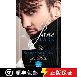 Romance Regency Marlow Love Duke Romantic Passionate 9780007591701 Famil... The 4周达 and Scandalous the