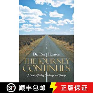 and 9781490861869 The Ministry Facing Continues 4周达 Journey Change Challenge
