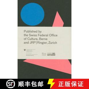 Work Netzhammer Urs Around 9783905770704 Rondinone Christi... Album and The Yves Fischer Ugo 4周达