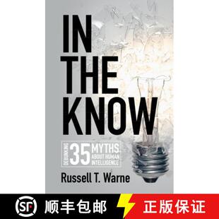 Know Myths Intelligence Human 4周达 9781108717816 the about Debunking