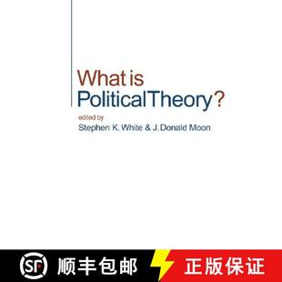 What 4周达 Political 9780761942603 Theory?