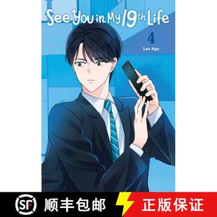 Vol. 9798400901218 See 19th 4周达 You Life
