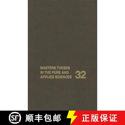 【3-4周达】Electrodynamics of Continua I : Foundations and Solid Media [9781461279235]