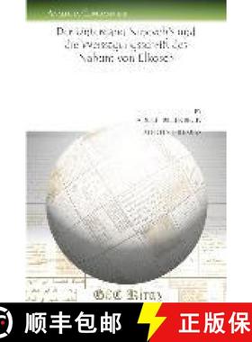 【3-4周达】Der Untergang Nineveh’s und die Weissagungsschrift des Nahum von Elkosch [9781607240242]
