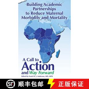 4周达 Partnerships Academic Reduce Mortality Call and Building Morbidity Maternal 9781607853220 Actio...