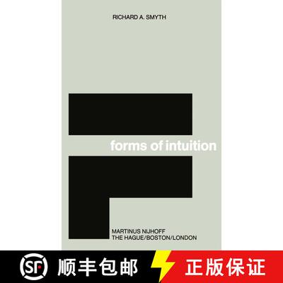 【3-4周达】Temporary Title 19991103 [9789024720019]