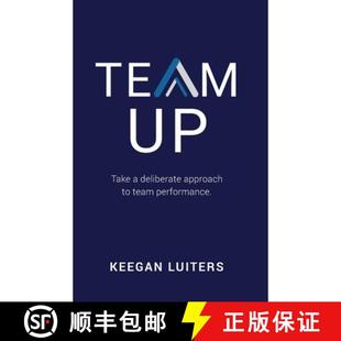 4周达 9780648917106 Take deliberate performance team approach Team