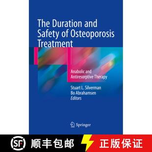 The 9783319236384 Therapy Osteoporosis 4周达 Treatment and Duration Antiresorptive Safety Anabolic