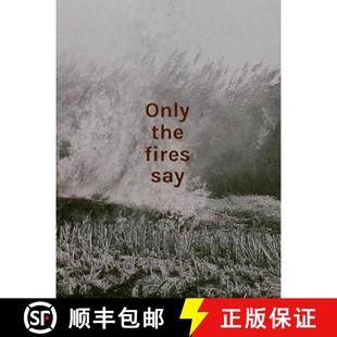 Only 4周达 the fires 9782490140022 say