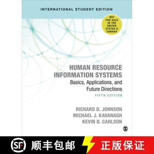 Human 9781071808443 ... Student 4周达 Edition Information Resource Applications Systems Basics International